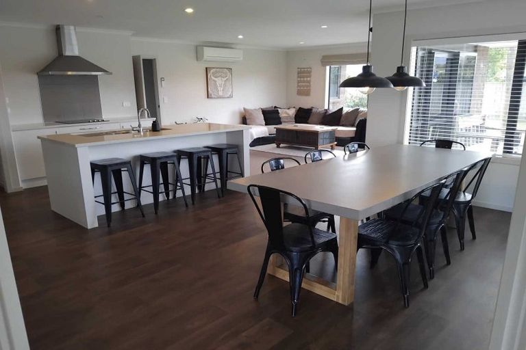 Photo of property in 6 Herangi Crescent, Ngaruawahia, 3720