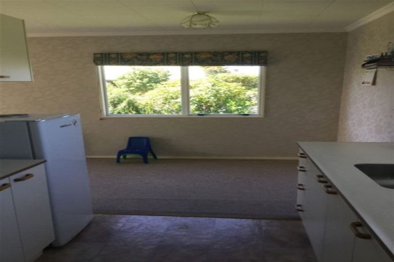 Photo of property in 9 Crossleigh Crescent, Balclutha, 9230