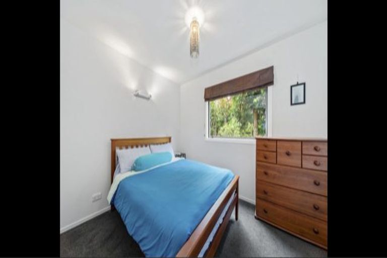 Photo of property in 8 Bracken Row, Rangatira Park, Taupo, 3330