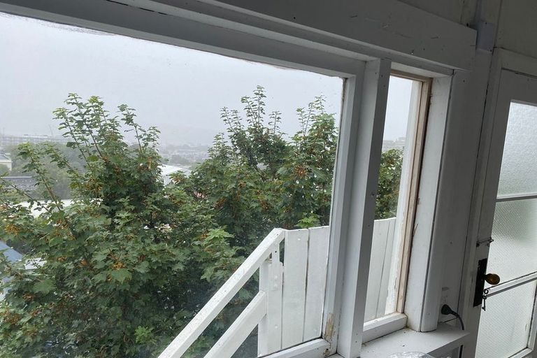 Photo of property in 25 Queen Street, North Dunedin, Dunedin, 9016