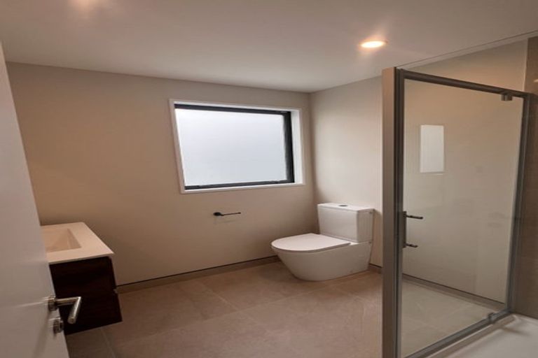 Photo of property in 11 Humboldt Street, Sydenham, Christchurch, 8023