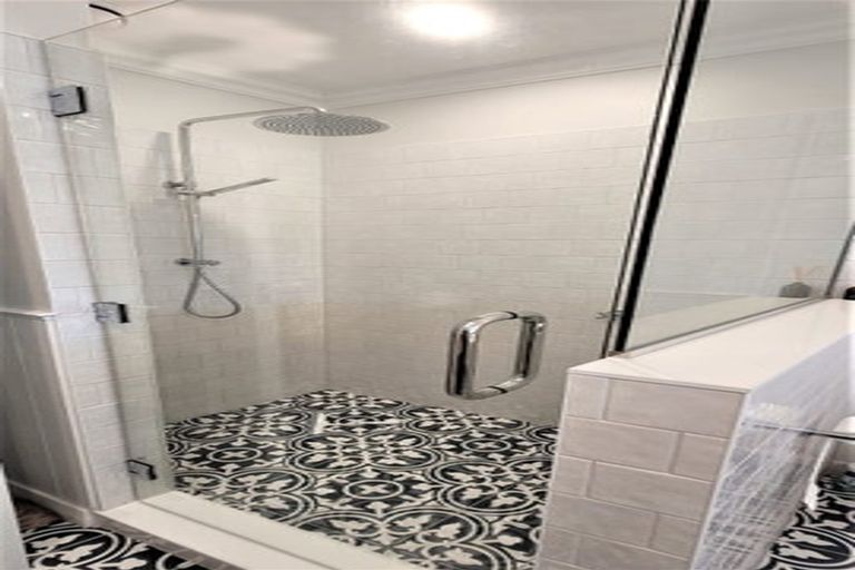 Photo of property in 147 Edgecumbe Road, Tauranga South, Tauranga, 3112