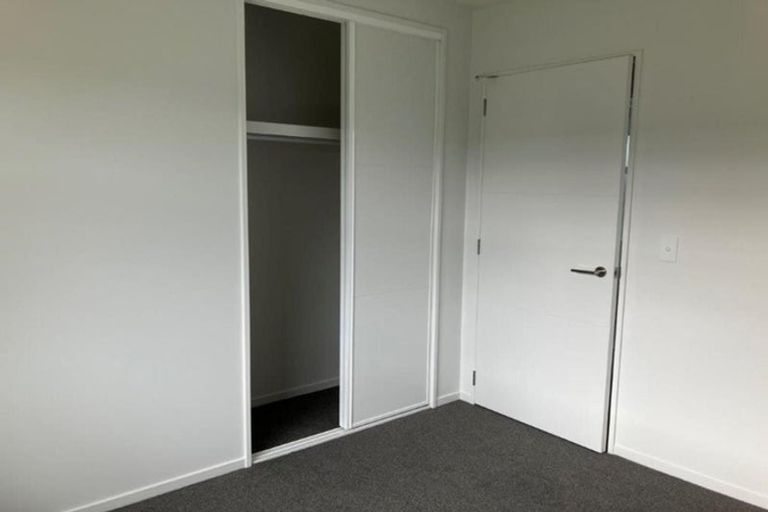 Photo of property in 34 Waiotahi Road, Kaiapoi, 7630