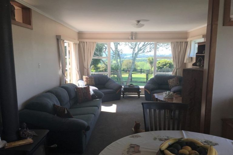 Photo of property in 63 Crossett Road, Ruatangata West, Whangarei, 0176