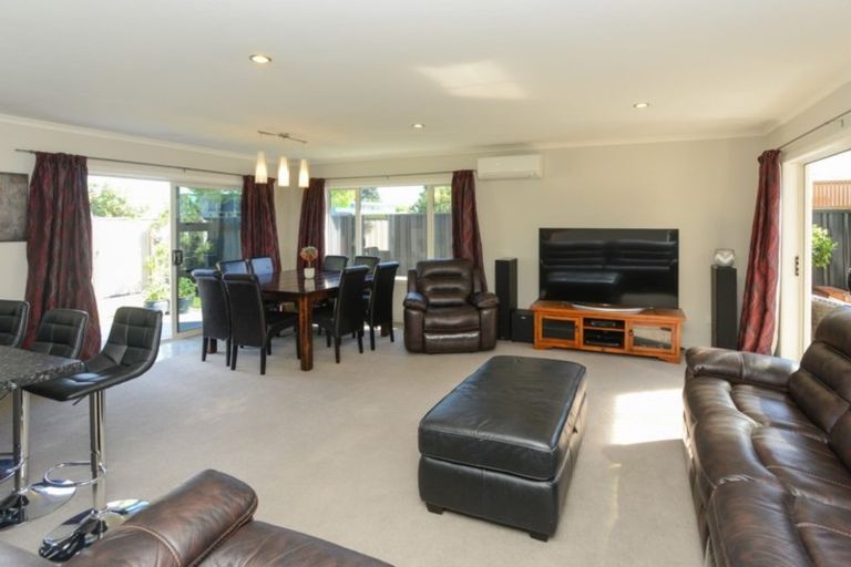 Photo of property in 100a Guppy Road, Taradale, Napier, 4112