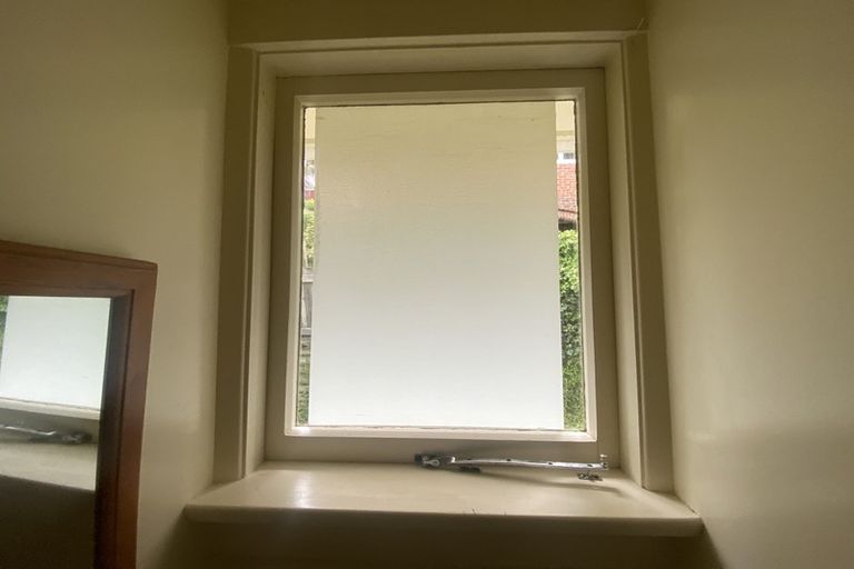 Photo of property in 1/63 Serpentine Avenue, Dunedin Central, Dunedin, 9016