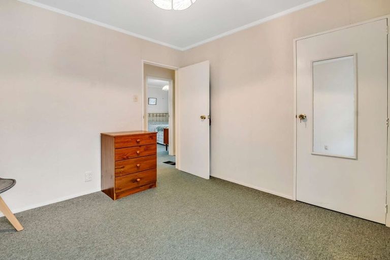 Photo of property in 15 James Street, Lincoln, 7608