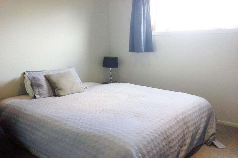 Photo of property in 7 Fernleigh Street, Ferndale, New Plymouth, 4310