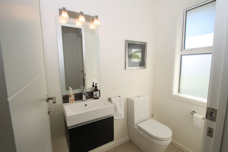 Photo of property in 165 Factory Road, Mosgiel, 9024