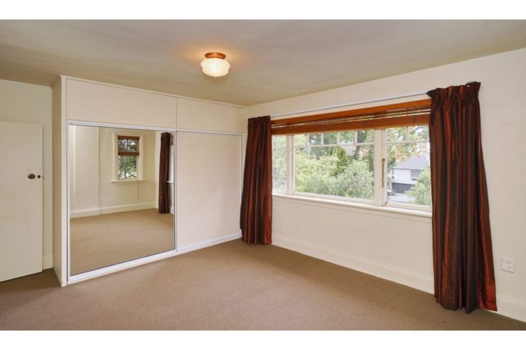 Photo of property in 432 Papanui Road, Strowan, Christchurch, 8052