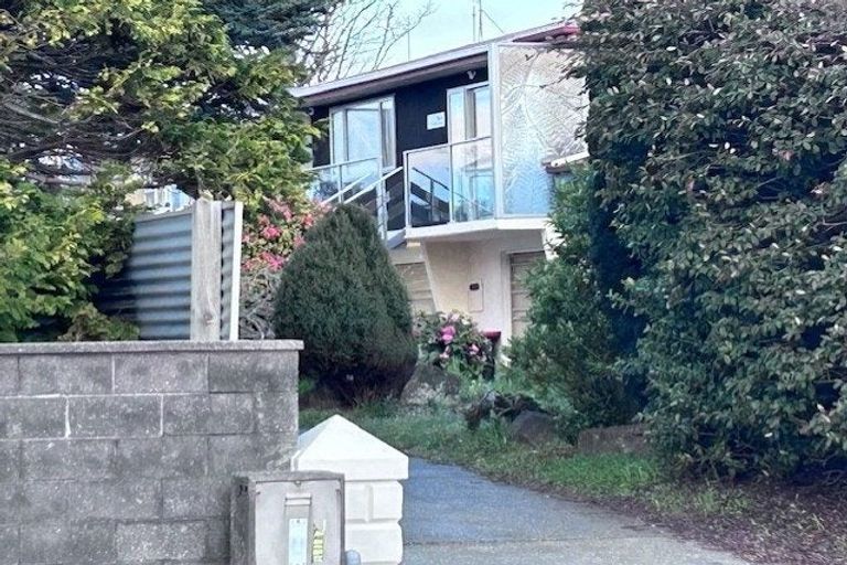 Photo of property in 4/345 Dee Street, Avenal, Invercargill, 9810
