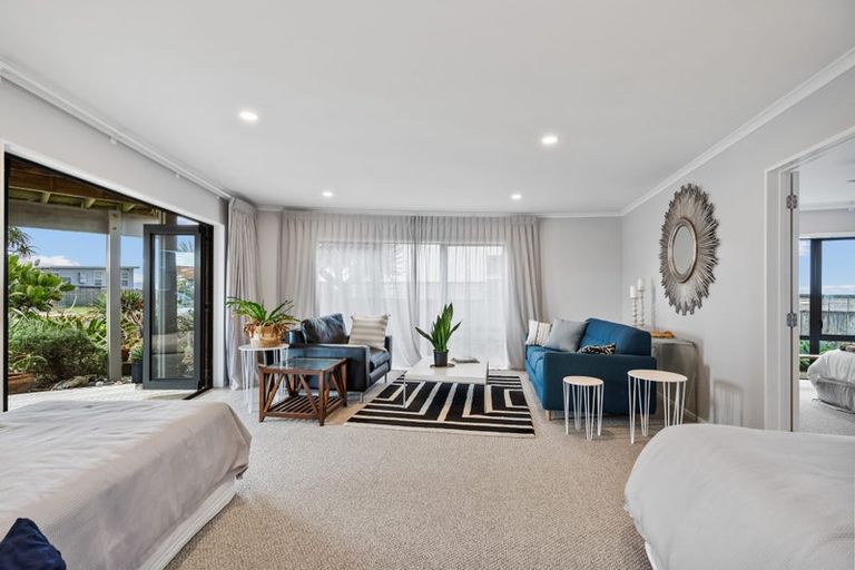 Photo of property in 155 Bream Bay Drive, Ruakaka, 0116