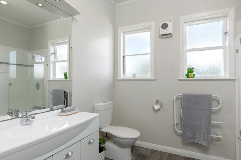 Photo of property in 37 Monro Street, Blenheim, 7201