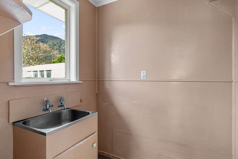 Photo of property in 17 Carlton Street, Te Aroha, 3320