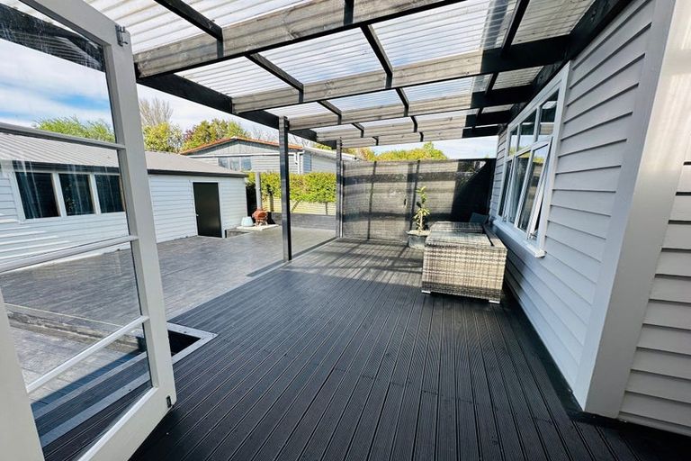 Photo of property in 2 Armstrong Street, Balclutha, 9230