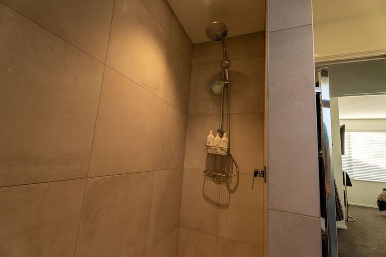 Photo of property in 83 Teesdale Street, Burnside, Christchurch, 8053