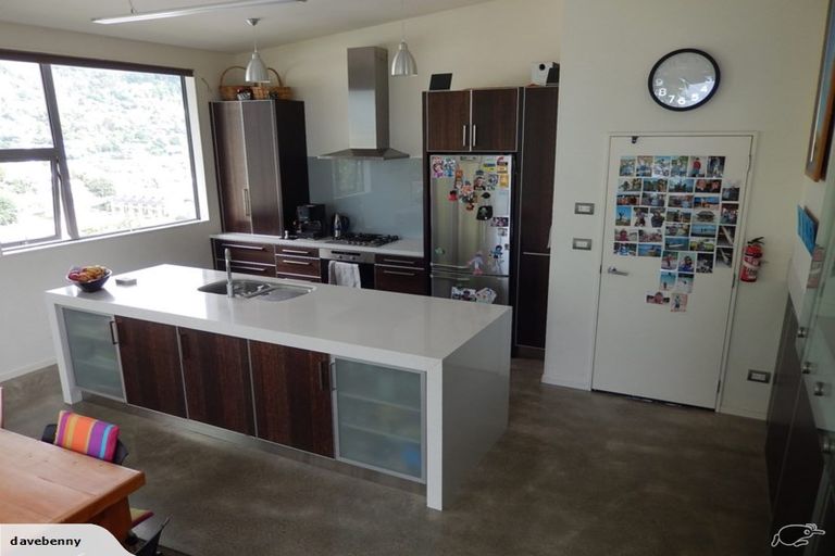 Photo of property in 37 Mount Street, Nelson South, Nelson, 7010