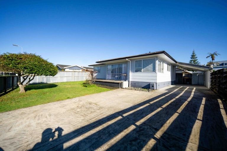 Photo of property in 36 Karen Crescent, Dinsdale, Hamilton, 3204