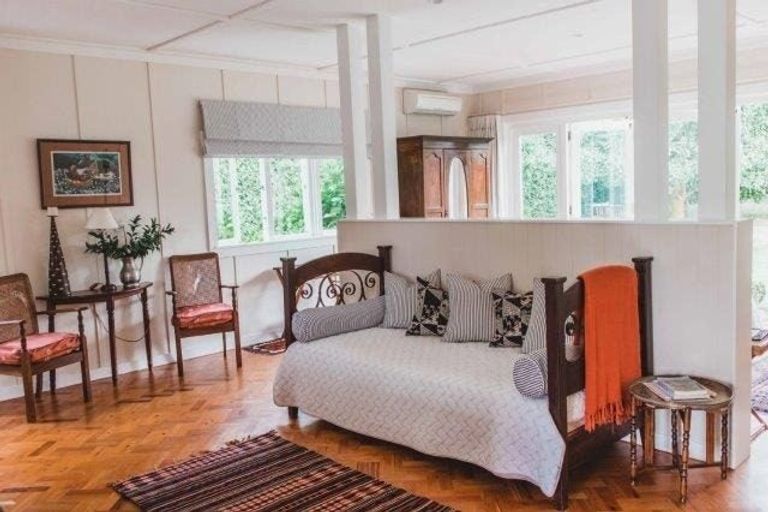 Photo of property in 537 Saint Georges Road, Havelock North, Hastings, 4172