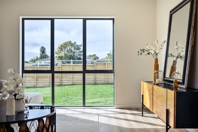 Photo of property in 29 Cirrus Way, Ranui, Auckland, 0612