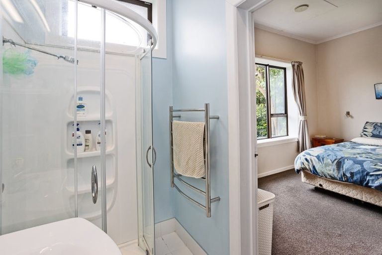 Photo of property in 12 James Street, Glengarry, Invercargill, 9810