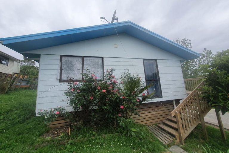 Photo of property in 21 Gill Drive, Kawakawa, 0210