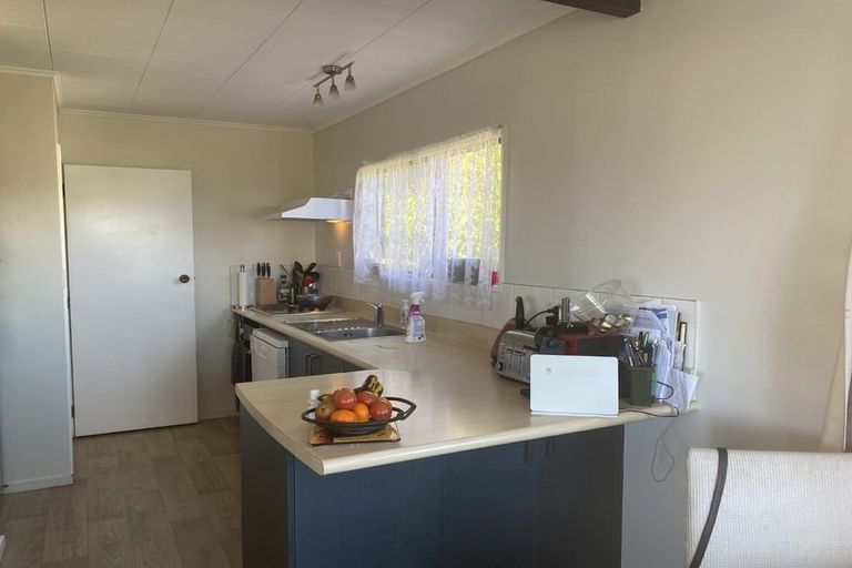 Photo of property in 1/17 Tahunanui Drive, Tahunanui, Nelson, 7011