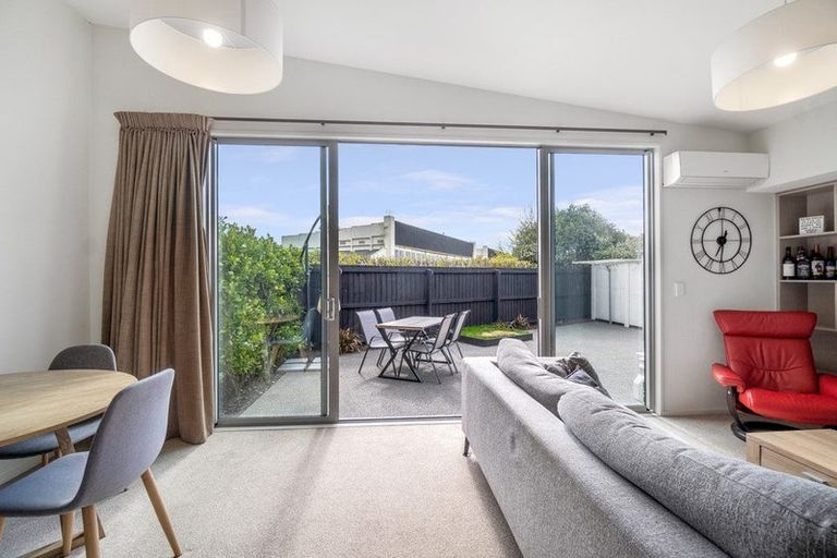 Photo of property in 2/71 Corsair Drive, Wigram, Christchurch, 8042