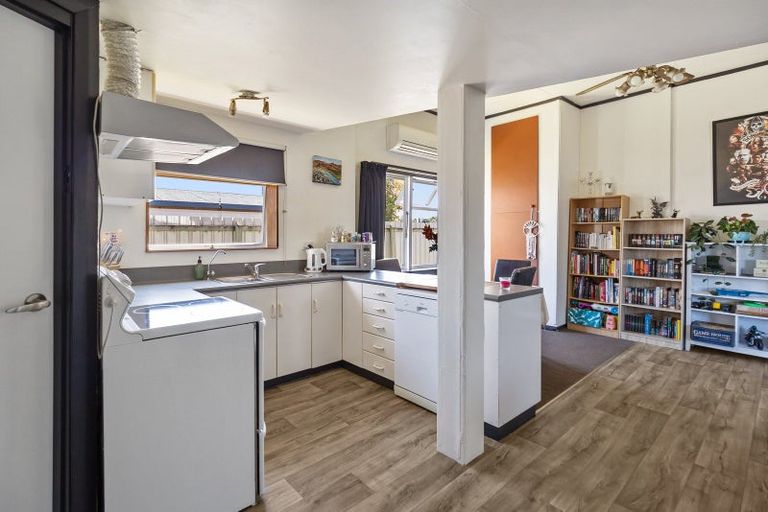 Photo of property in 5 Leckie Street, Redruth, Timaru, 7910