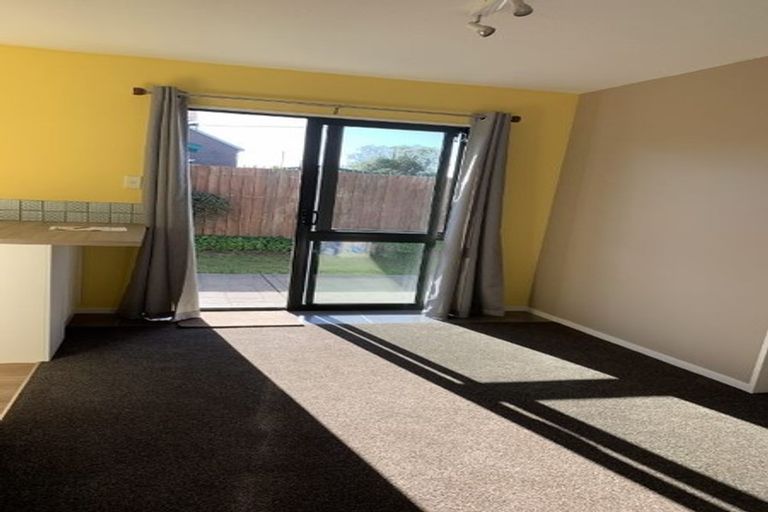 Photo of property in 1/18 Washbournes Road, Wigram, Christchurch, 8042