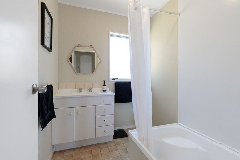 Photo of property in 268 Starkey Road, Morrinsville, 3371