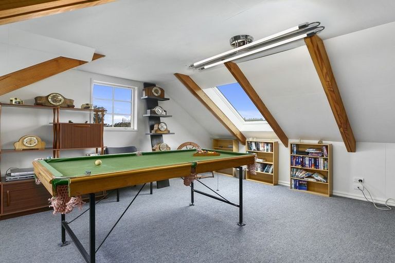 Photo of property in 2 Freeman Close, Abbotsford, Dunedin, 9018