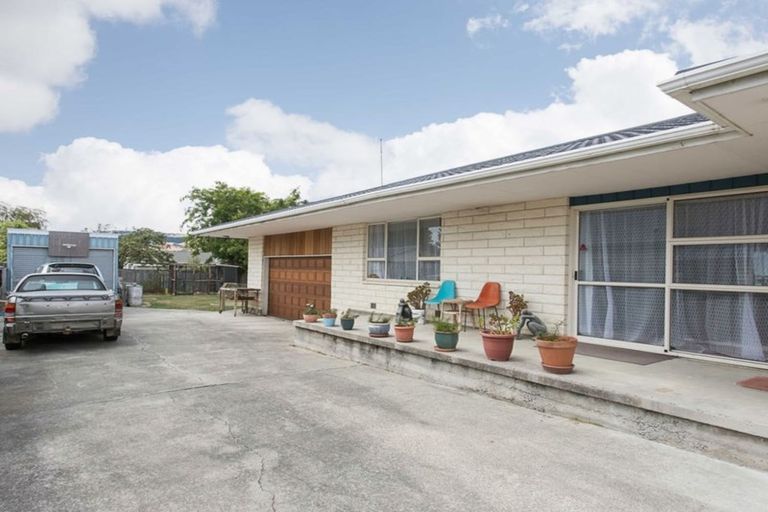 Photo of property in 9 Ferguson Avenue, Waipara, 7483