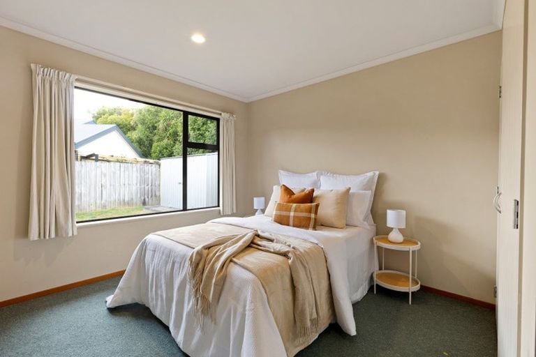 Photo of property in 50 Nielsen Gardens, Rototuna, Hamilton, 3210