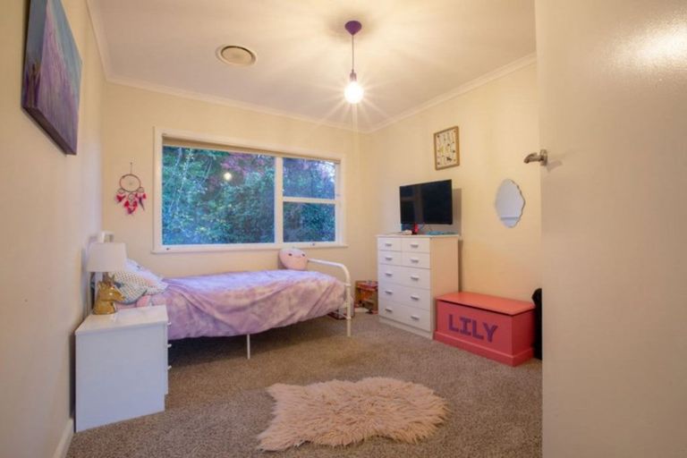 Photo of property in 30a Arrow Street, Wakefield, 7025