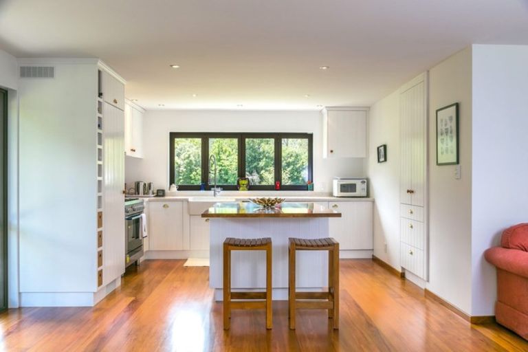 Photo of property in 28 Lady Cobham Grove, Anakiwa, Picton, 7281