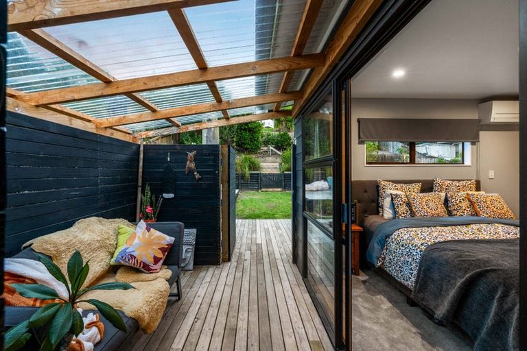 Photo of property in 21 Snapper Road, Stillwater, Silverdale, 0993