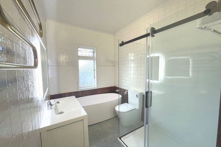 Photo of property in 180 Surrey Crescent, Grey Lynn, Auckland, 1021