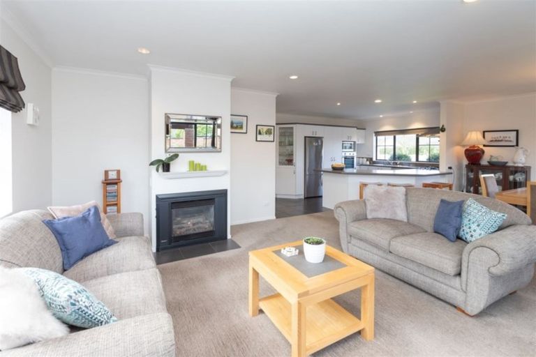 Photo of property in 55 Huntington Drive, Huntington, Hamilton, 3210