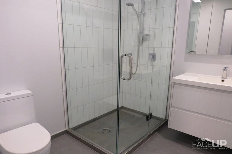 Photo of property in 2/81g Mapou Road, Hobsonville, Auckland, 0616