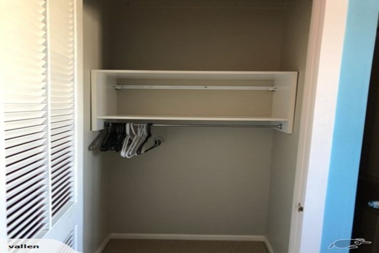 Photo of property in 73 Kowhai Road, Mairangi Bay, Auckland, 0630