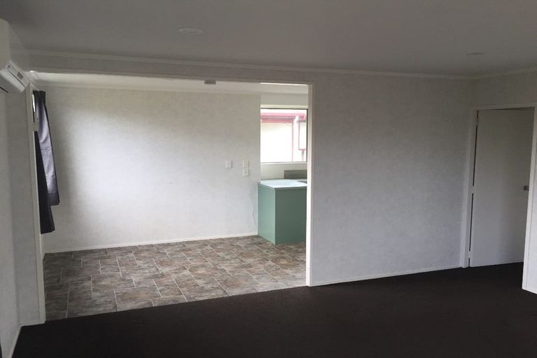 Photo of property in 10 Jessica Court, Dinsdale, Hamilton, 3204