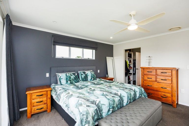 Photo of property in 42 Harrisons Line, Ashhurst, Palmerston North, 4470