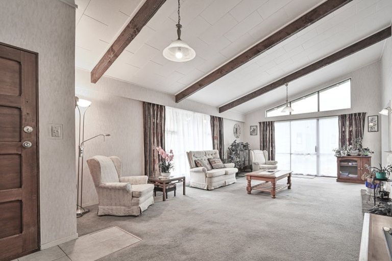 Photo of property in 116 Portsmouth Road, Flaxmere, Hastings, 4120