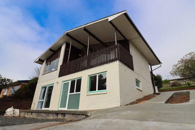 Photo of property in 81 Aberdeen Drive, Dinsdale, Hamilton, 3204