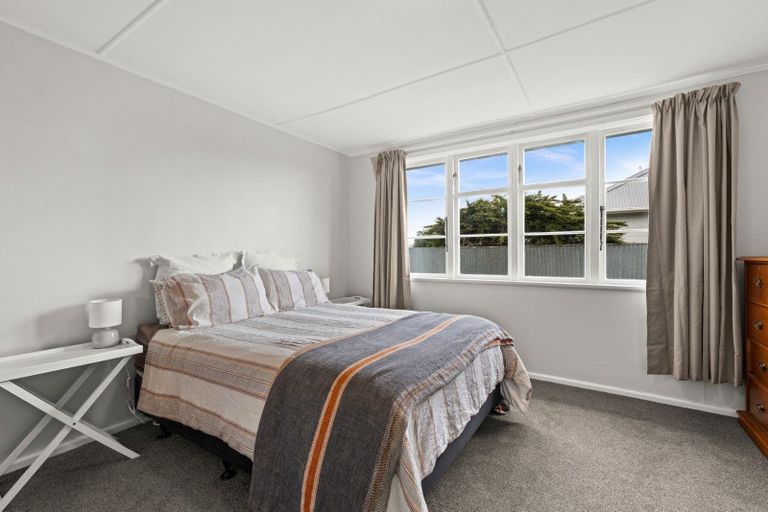 Photo of property in 903 Anson Street, Mayfair, Hastings, 4122