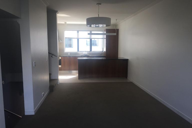 Photo of property in 76 Norwood Drive, Flat Bush, Auckland, 2019