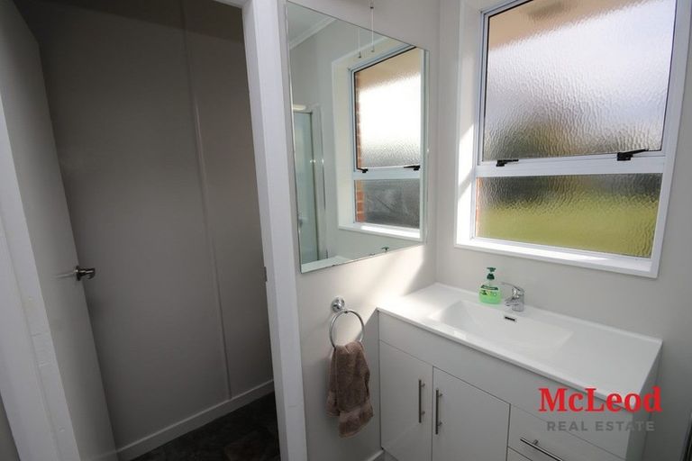 Photo of property in 88 Grove Street, Tinwald, Ashburton, 7700