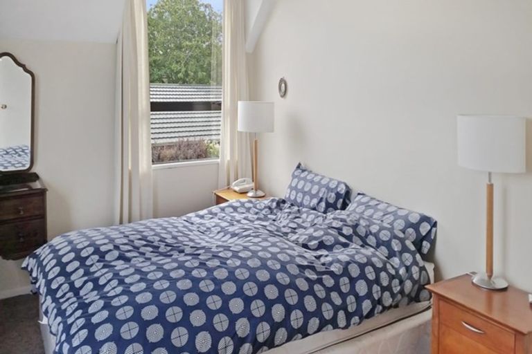 Photo of property in 66a Westgrove Avenue, Avonhead, Christchurch, 8042