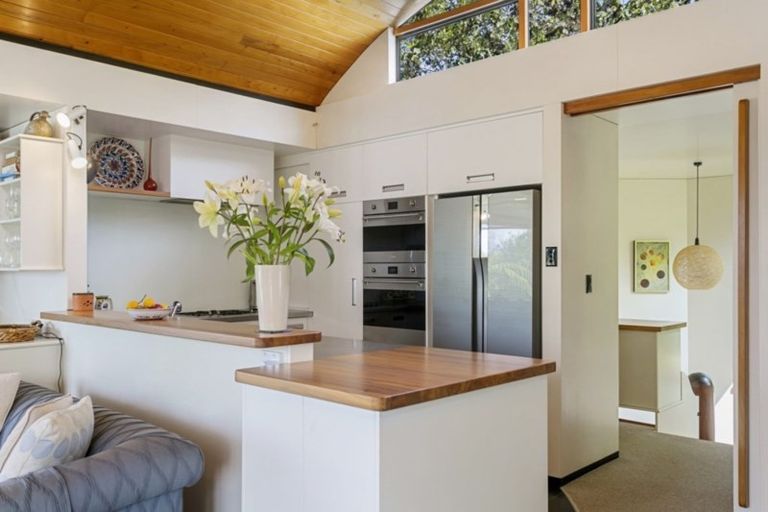 Photo of property in 71 Hauraki Terrace, Pukawa Bay, Turangi, 3381